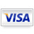  creditcard visa